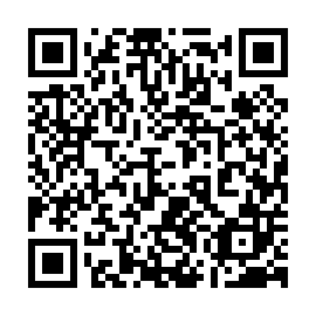 QR code for 17E 002