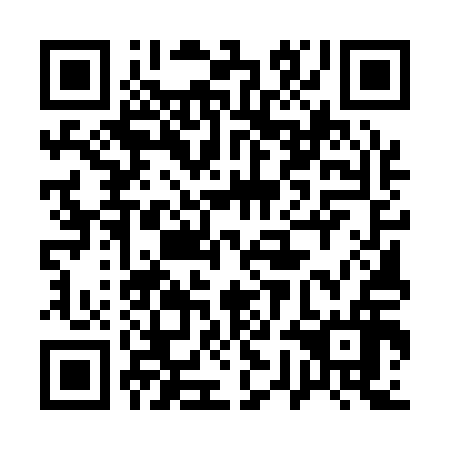 QR code for 17E 116