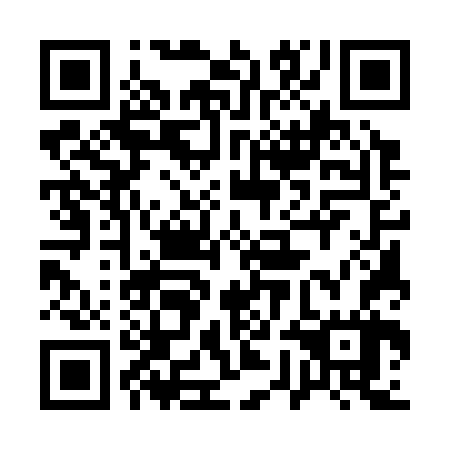 QR code for 17E 367