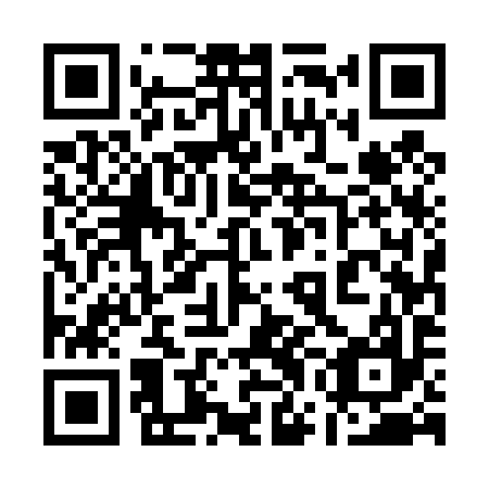 QR code for 17E 497
