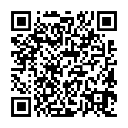 QR code for 17E 681