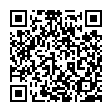 QR code for 17E 690