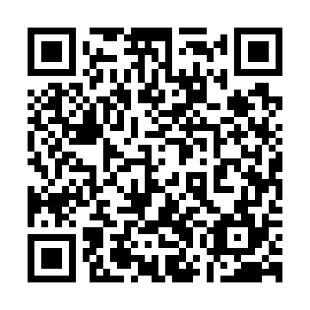 QR code for 17E 774