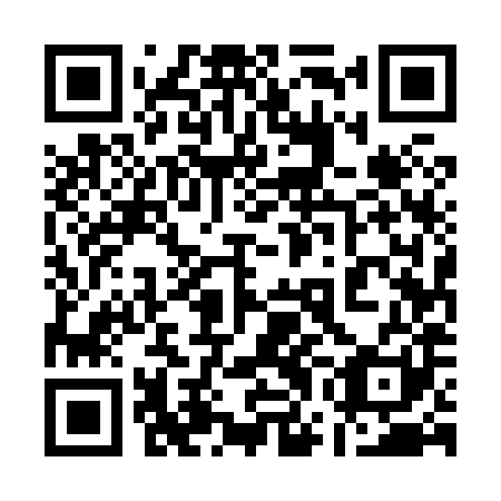 QR code for 17E 881