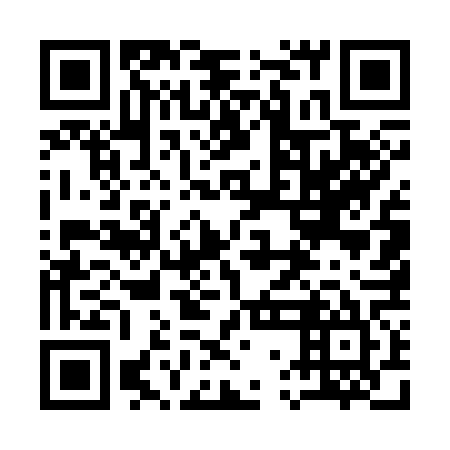 QR code for 17E365