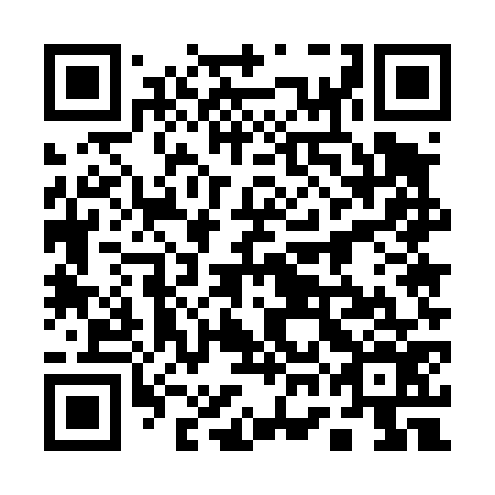 QR code for plate 17E 476