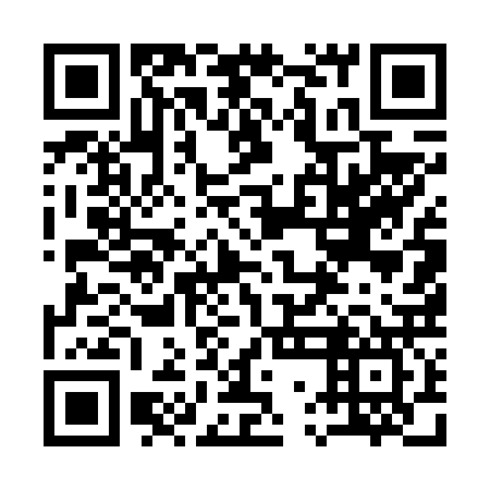 QR code for plate 17E 627