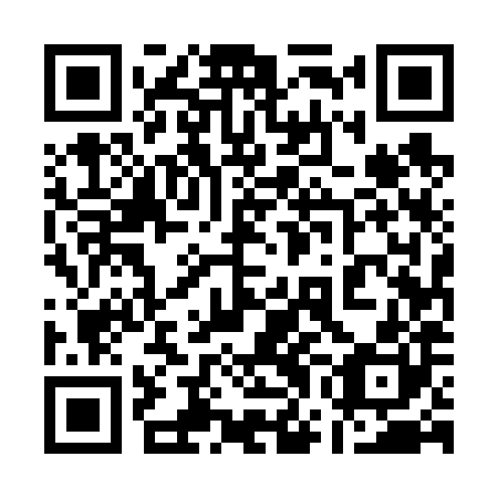 QR code for 17E680