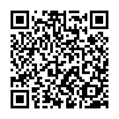 QR code for 17F 049