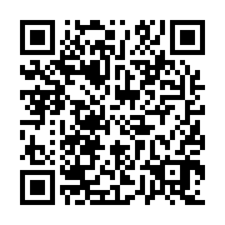 QR code for 17F 102