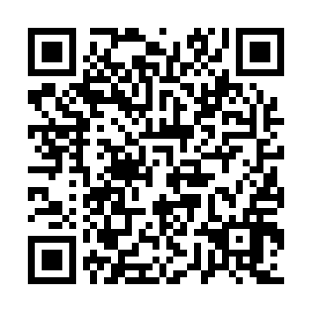 QR code for 17F 116