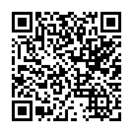 QR code for 17F 235