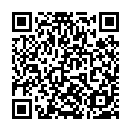 QR code for 17F 295