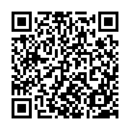 QR code for 17F 364