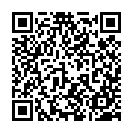 QR code for 17F 444