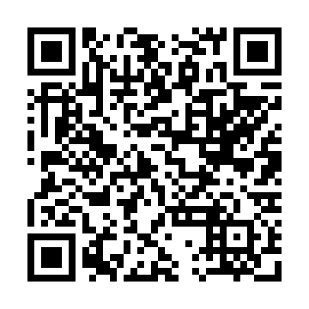 QR code for 17F 630
