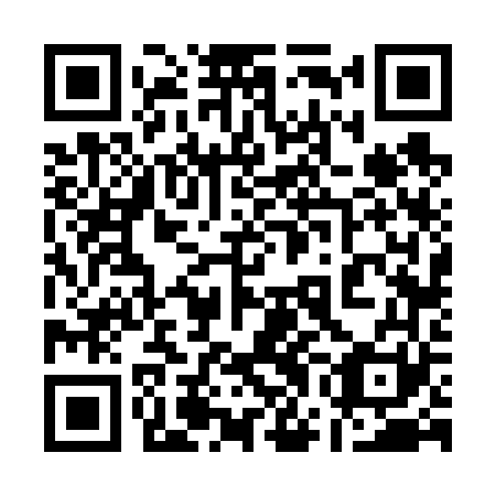 QR code for 17F 661