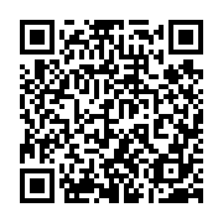 QR code for 17F 672