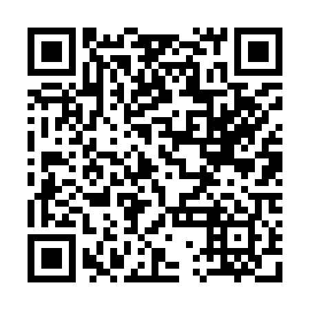 QR code for 17F 909