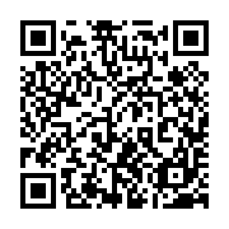QR code for plate 17F 097