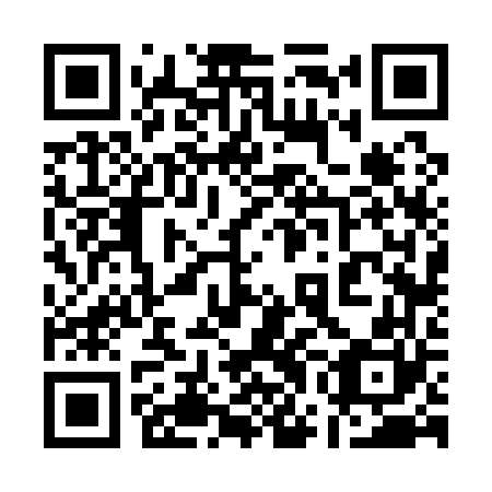 QR code for 17F160