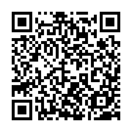 QR code for plate 17F 345