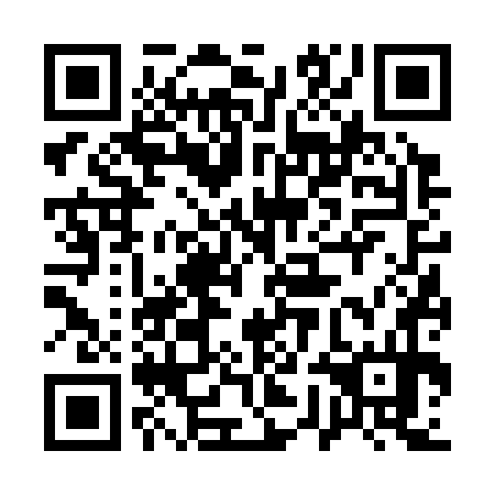 QR code for plate 17F 374