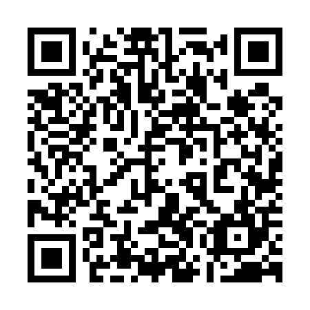 QR code for 17F504