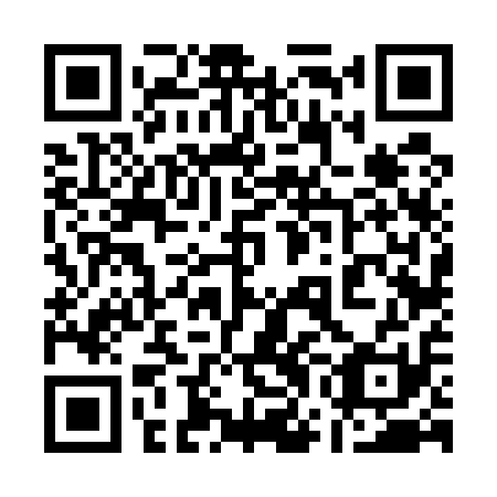 QR code for plate 17F 511