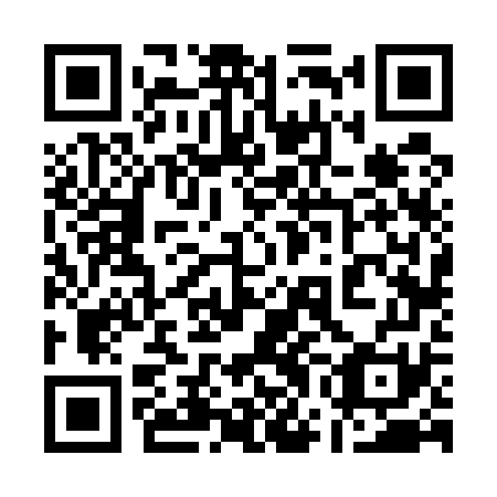 QR code for 17F571