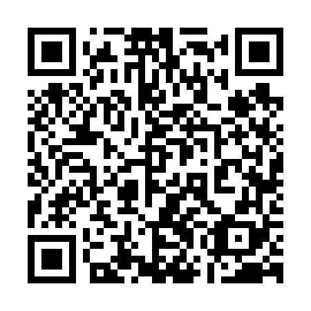 QR code for 17F668