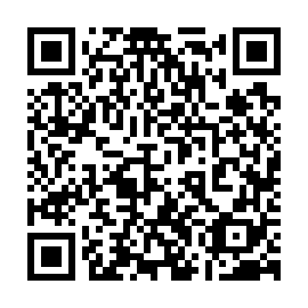 QR code for 17F768
