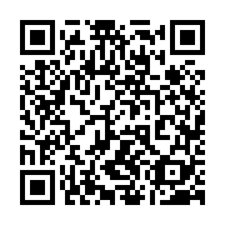 QR code for 17F869