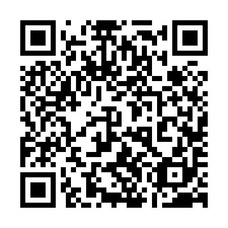 QR code for plate 17F 890