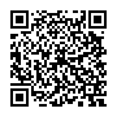 QR code for 17G 061