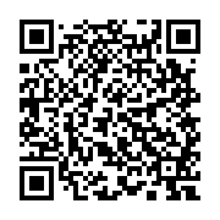 QR code for 17G 180
