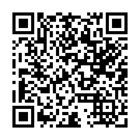 QR code for 17G 301