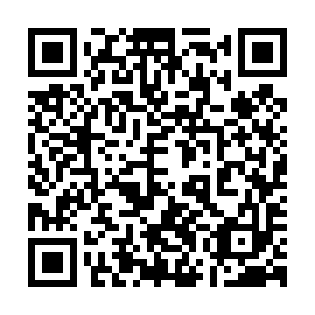 QR code for 17G 493