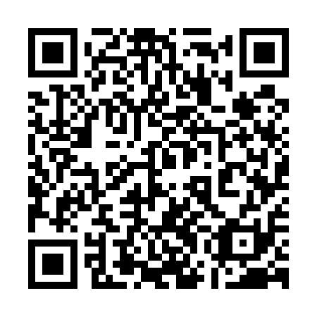 QR code for 17G 511