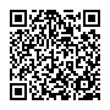 QR code for 17G 704