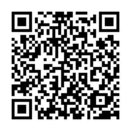 QR code for 17G 728
