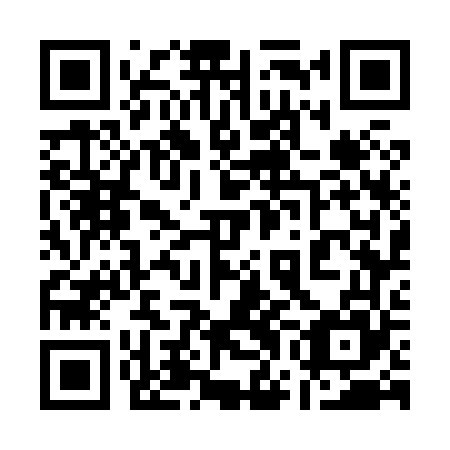 QR code for 17G 865