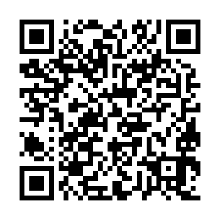 QR code for 17G 893