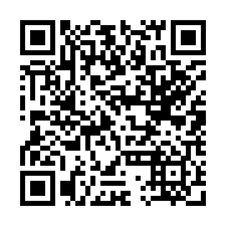 QR code for 17G 909