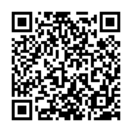 QR code for 17G012