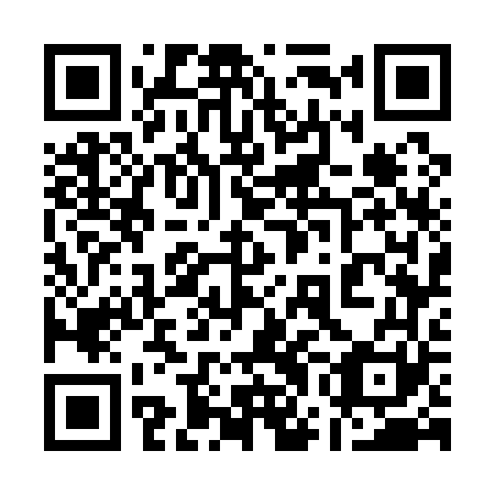 QR code for 17G161