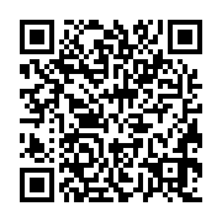 QR code for 17G172