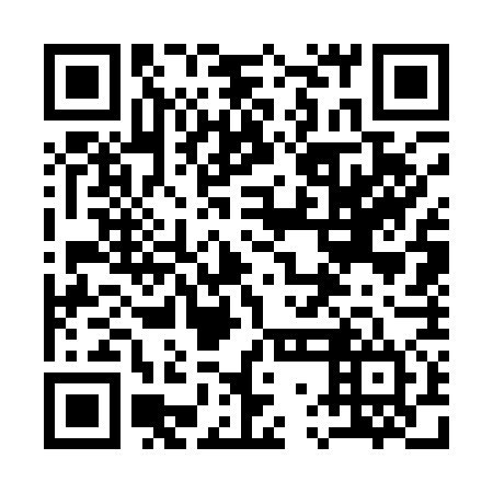 QR code for 17G174
