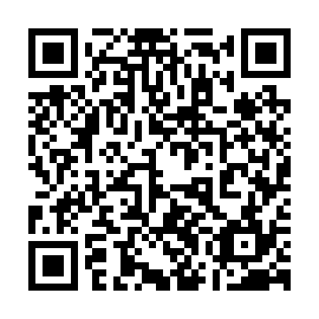 QR code for 17G234