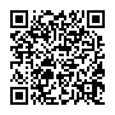QR code for plate 17G 248